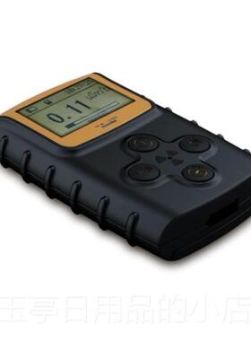 高档贝谷BG200核2辐测射监检测仪个人放射剂量仪 医院大理石防摔