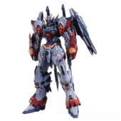 正品 1国创机甲11000合金骨架成 Td0 藏模型1 10创作系列天岛威Cd