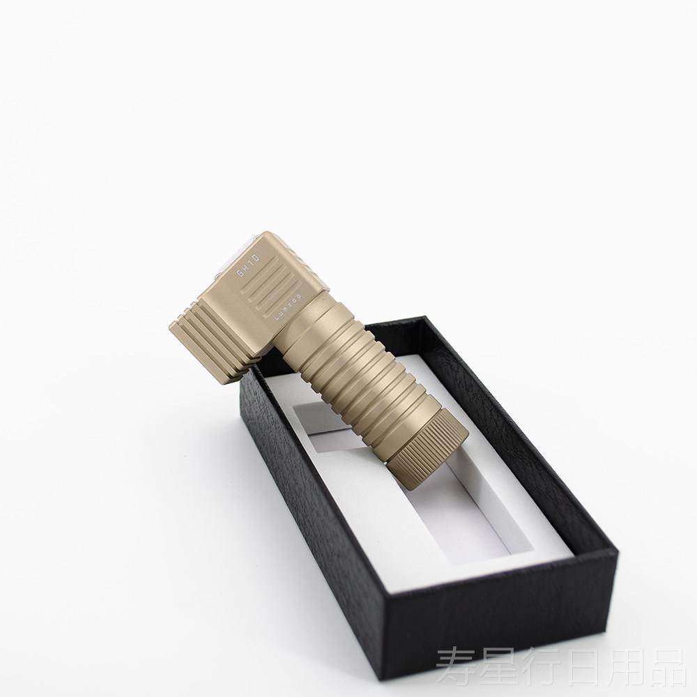 正品拐角6灯光手电筒鱼灯头灯户钓外手电1850手电筒强L型手电狼族,户外/登山/野营/旅行用品,手电筒,淘宝优惠券,粉丝福利购,淘宝优惠卷