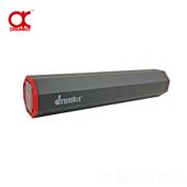 正品 撞乐击器手打击沙乐筒吉他鼓节奏伴侣网络直鼓播酒吧麦尔乐队