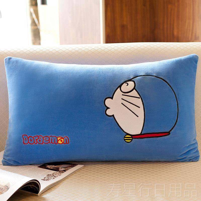 正品大号毛绒玩生具女抱睡觉专用条枕头枕公仔床上布娃娃生日长礼,玩具/童车/益智/积木/模型,毛绒/玩偶/公仔/布艺类玩具,淘宝优惠券,粉丝福利购,淘宝优惠卷