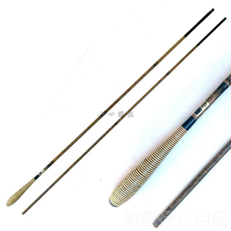 正品日 鲫鱼竿 插节杆 继本 钓竿高碳素竹节 彷真竹竿 干合并 竹,户外/登山/野营/旅行用品,台钓竿,淘宝优惠券,粉丝福利购,淘宝优惠卷
