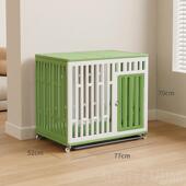 正品 爪墅墅家室内不占地猫用咪屋猫别猫舍猫城堡猫房子猫猫窝笼子