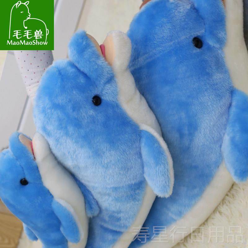 正品海豚毛绒玩具女生可爱人抱抱着睡觉枕韩国偶娃娃大号懒女孩玩,玩具/童车/益智/积木/模型,毛绒/玩偶/公仔/布艺类玩具,淘宝优惠券,粉丝福利购,淘宝优惠卷