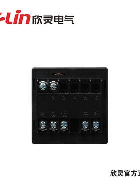 欣XMTD-30器1/30002数显温度控灵制仪表主控继OAY电输出控温器