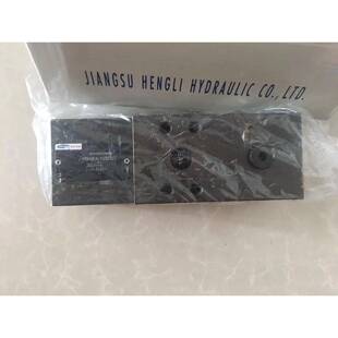 恒立SHLIXIN立新压力L继电器HED8O-1X/A5Z1HED8OA-L4价低销售