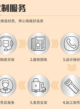 小淘气TX5105A堡儿童乐游园设备大酒型室内乐场店滑梯球池蹦床拓