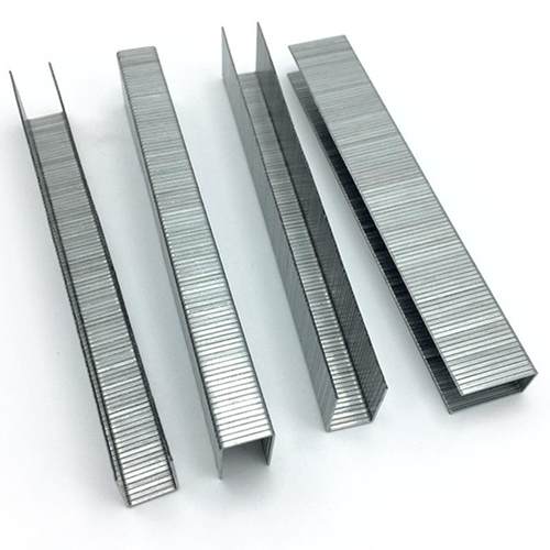 1006J108J0101J1103J1016J码钉0高强度耐腐蚀码AYE钉直销