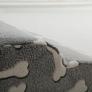 宠物楼梯狗狗拆小猫通用爬梯沙发上KVV床台阶可坑纹防滑斜卸清洗