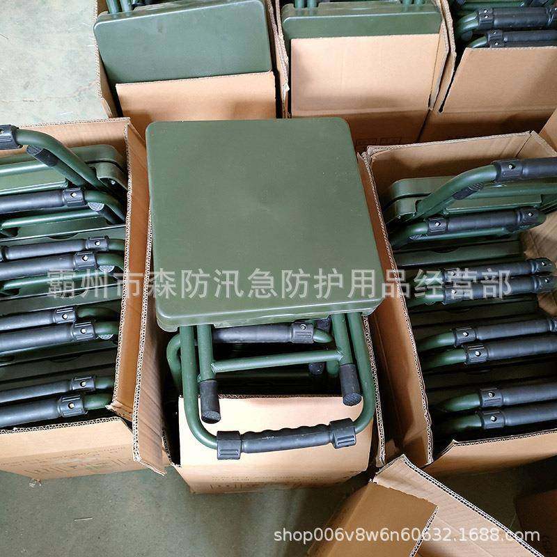 功0104能用写字椅两折椅学多习凳户外叠士兵学习凳,户外/登山/野营/旅行用品,户外桌椅套装,淘宝优惠券,粉丝福利购,淘宝优惠卷