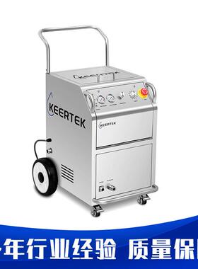 干洗机汽发动机31790除积碳清理清洁车进气门砂板除冰锈清去油