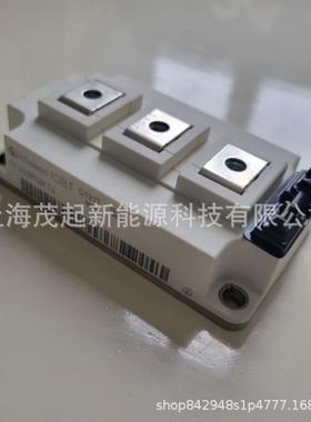 F450R12KTF4FF400R12KT3FF300R12K1T4FF200R12BBRKT3FF150R2KT3