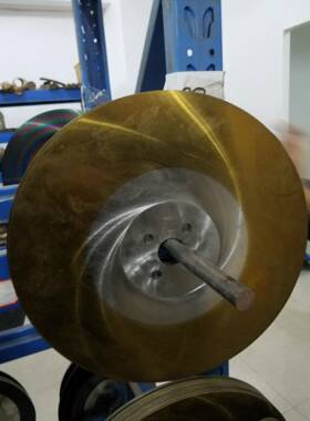 高速钢圆锯片/W6/锯250*(3IEM.0/2.5/2片.0/1.6用锯/1.2)稳定耐片