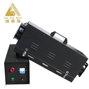 1kw手提式 手备提固化机 紫外线uv固化机00w设手提UV固化4CGG便携式