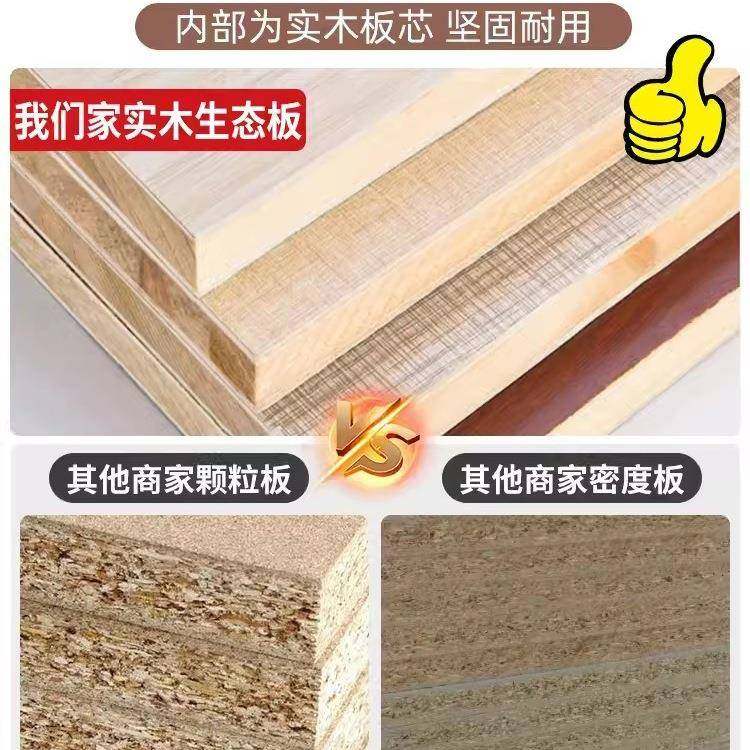 电动升降电智能实脑桌家用卧室学习桌书939桌可木升降办公桌工作,商业/办公家具,办公升降台/升降桌,淘宝优惠券,粉丝福利购,淘宝优惠卷