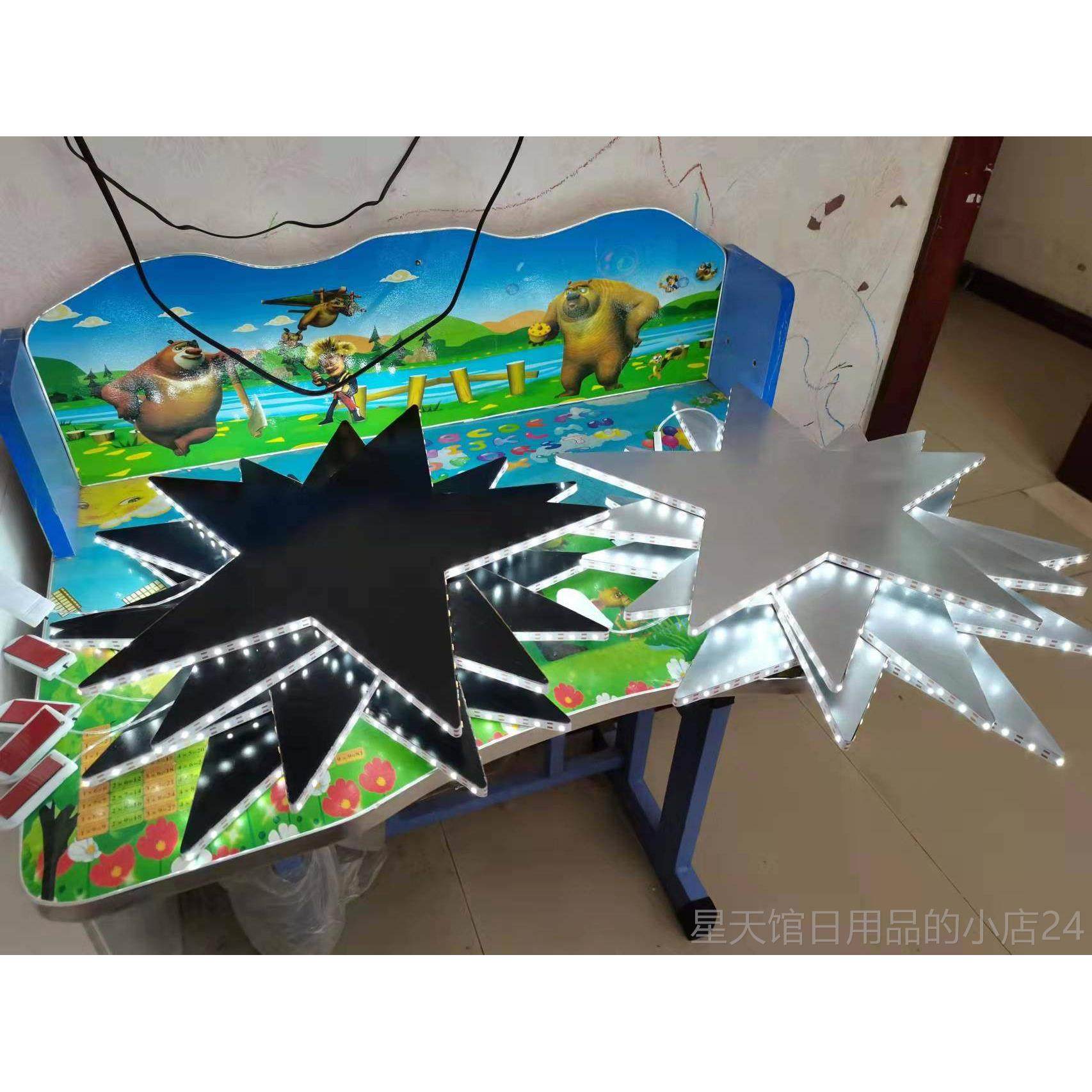 正品第十届小荷风采绽的空表星演放服六一儿童演出服元舞蹈服女裙,童装/婴儿装/亲子装,儿童演出服,淘宝优惠券,粉丝福利购,淘宝优惠卷