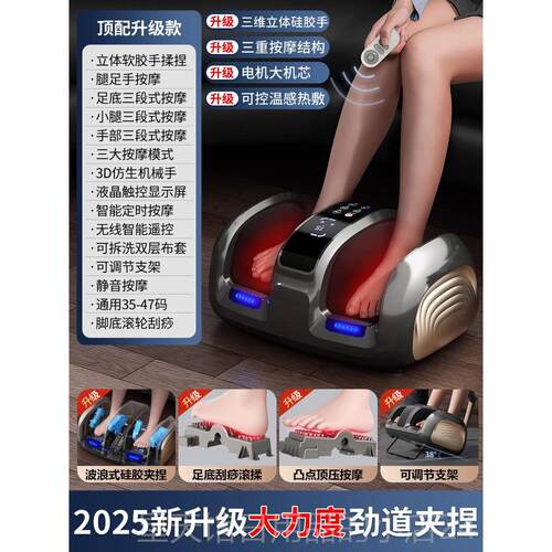 正品钨钢