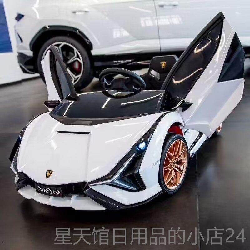 正品端儿童电动车四可遥控摇可坐人车子男孩玩具轮汽高车儿童节礼,玩具/童车/益智/积木/模型,儿童电动车,淘宝优惠券,粉丝福利购,淘宝优惠卷