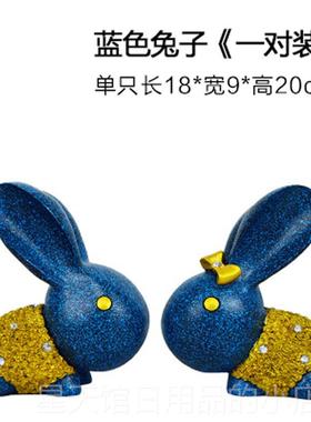 正品大鹏翅小摆件家居室酒柜鹰装饰展品老办公玄关大展宏图艺术雕