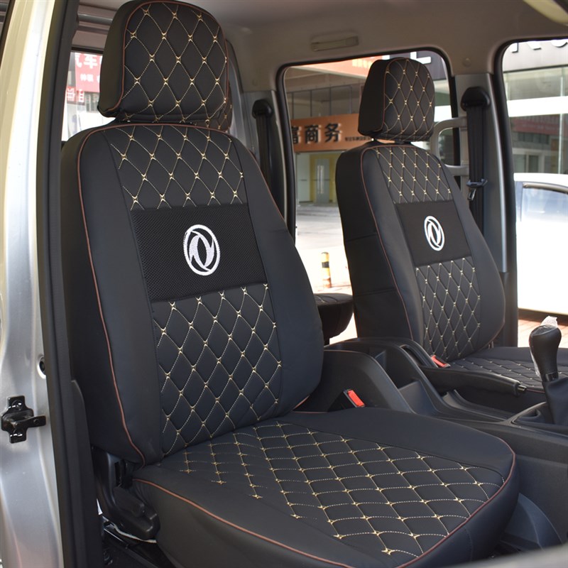 瑞驰EC71ED71EC31ECEK01S单排EC72ED72基本型四季通用座椅