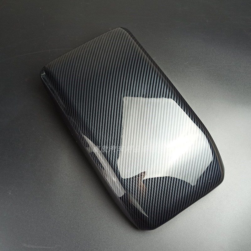 适用于11代雅阁/英仕派内饰改装排挡框后出风口扶手箱盖面板装饰