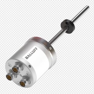 BCC03WZ 0000 M474 BCC