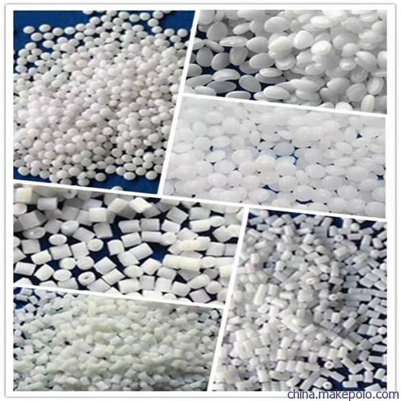 P尼龙 旭化成00S 纯尼龙 高流动 线圈骨架专用 尼龙塑胶原料