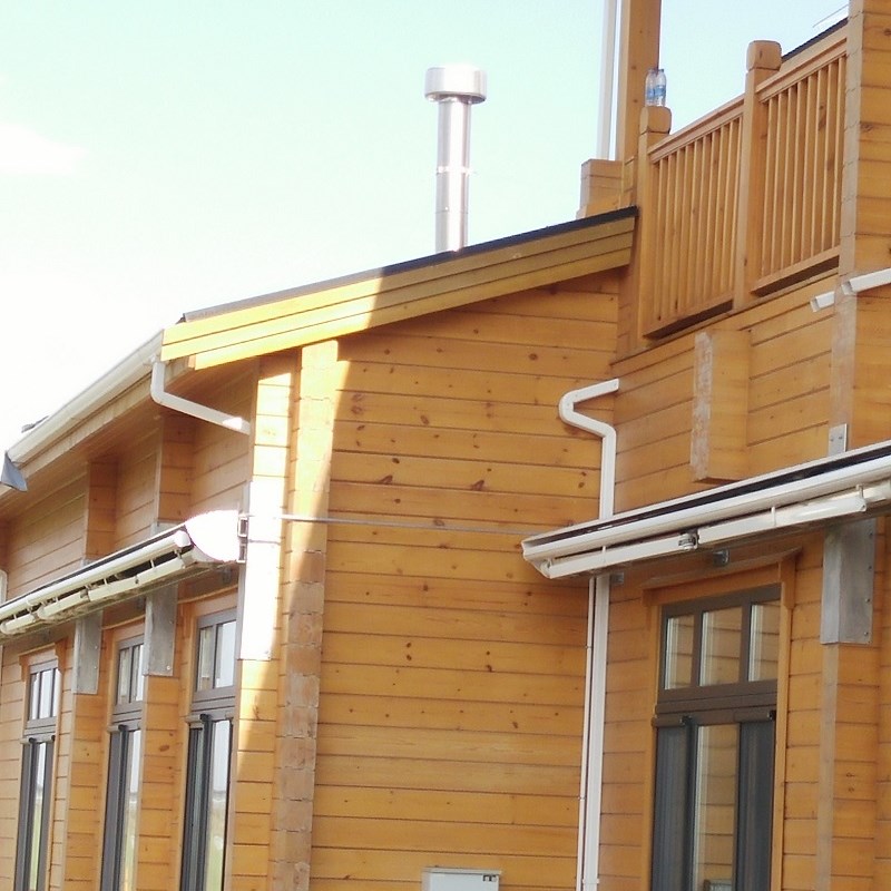 壁炉配件风机不锈钢真火燃木柴别墅民宿家用室内柴火炉取暖器定制