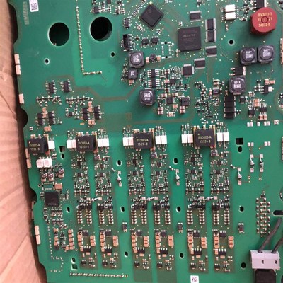 议价SKIM459GD12E4 模块