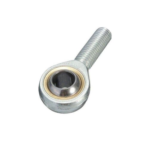 关节轴承E-GZW GZWL5 GZN6 GZNL8 GYW10 12 GYWL14 GYNL16 GYN20