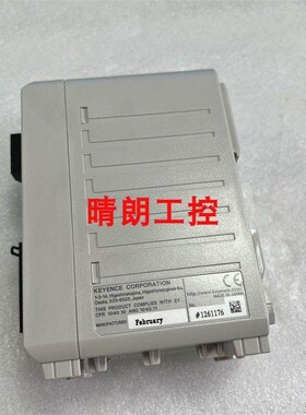 议价LK-G3001A原装LK-G3001P传感器LK-G3001 LK-G35 LK-GC5