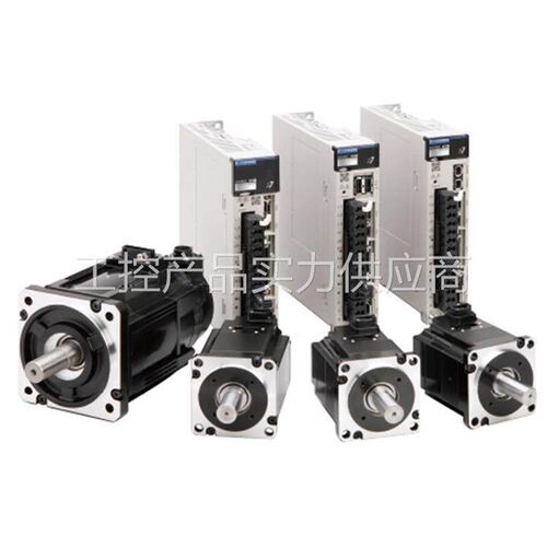 SGM7G-44AFS61安川电机SGM7G-44AFS61伺服驱动器SGD7S-330A00B202