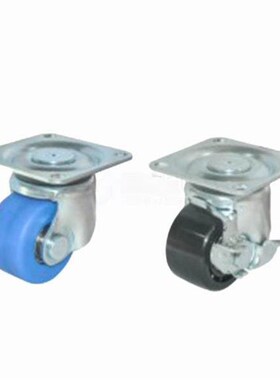 CHJFM/CHJF75/75A CJH65 CHJFS65A CHJFD50 50A CHJSS50S 脚轮