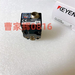 2900 基恩士 7500 7700 200M 7501P 1500 7000