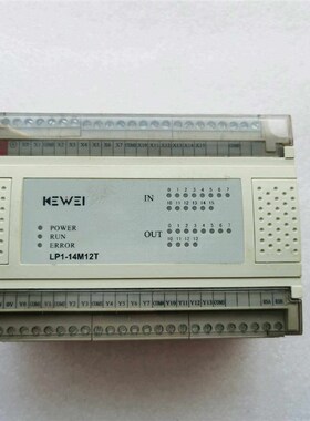 议价科威LP1-14M12TPLC