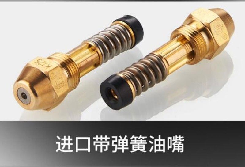 柴油暖风机燃油取暖器工业热风机配件油嘴外接温控线,生活电器,暖风机/取暖器,淘宝优惠券,粉丝福利购,淘宝优惠卷