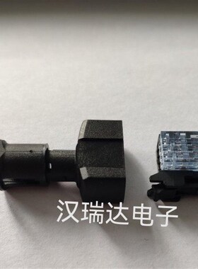 OP-88030 OP-87272 OP-87564 87565 OP-87568 87569 87570