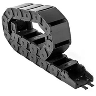 2635 2675 2216 2247 2267 2237 1540 2227 2655 VAX11 2277 1520