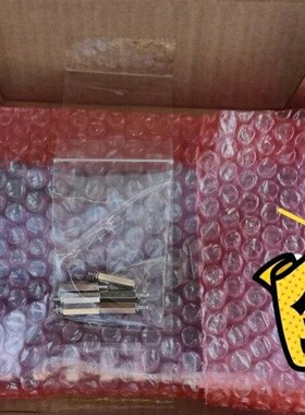 安川机器人DX200外部轴基板 型号ARDA-EAX