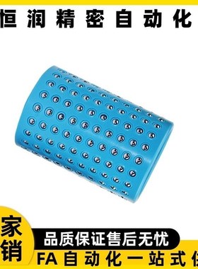 LOQ01/06/07/21/26-2/3/4/5/6/8/10/12-L10/L15/L20/L30/L40滑套