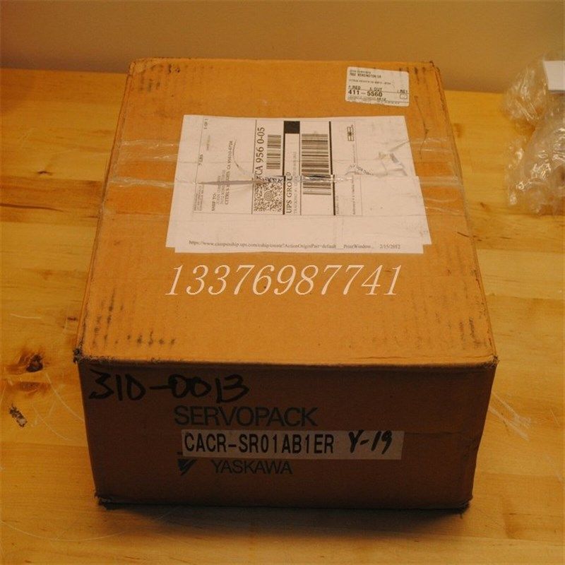 JANCD-JCP05-1 YASKAWA PLC控制系统 开发票 欢迎来询,金属材料及制品,其他金属制品,淘宝优惠券,粉丝福利购,淘宝优惠卷