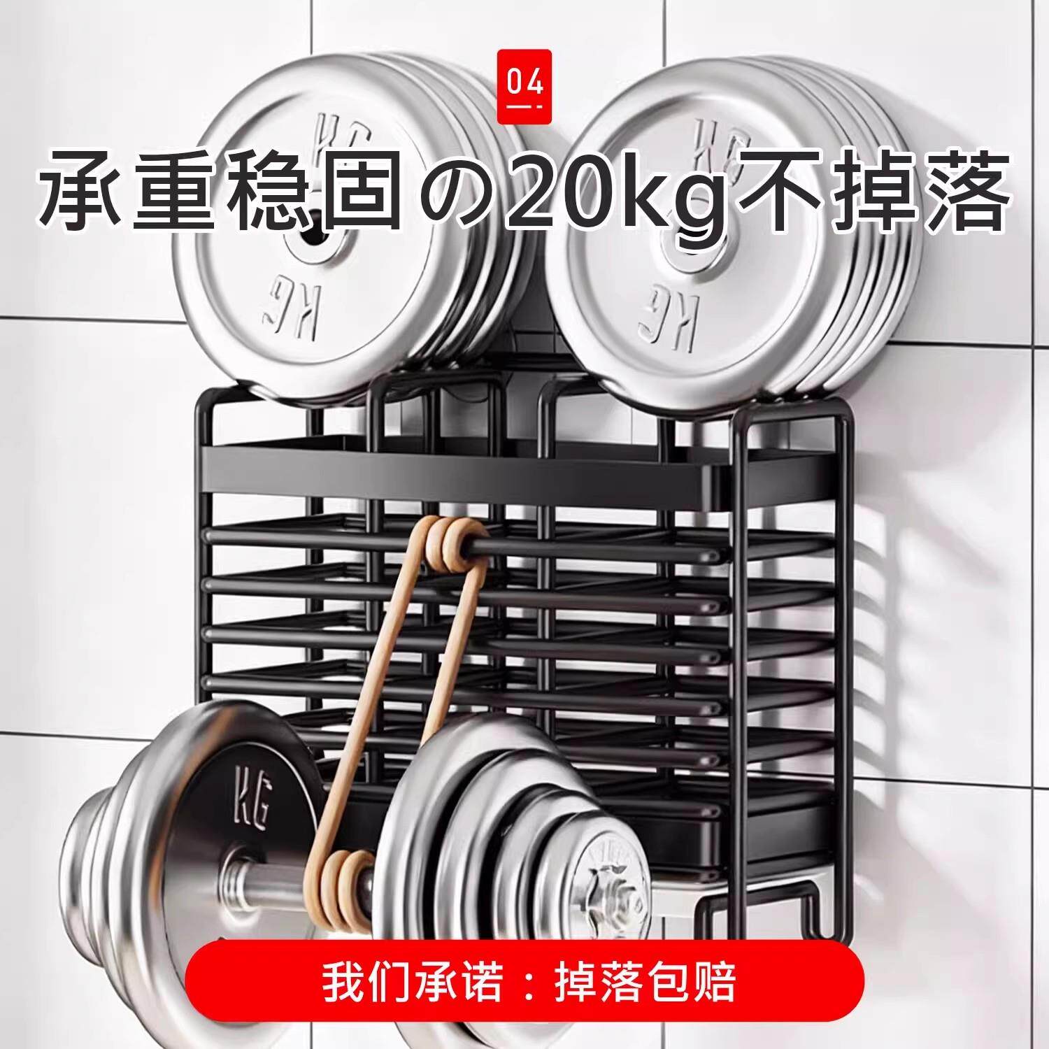 日本筷子收纳盒家用档新17066款筷筒筷笼226新0款筷高篓台子面放