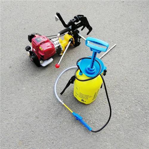 性能稳定内燃钢轨钻孔机 NZG-32型内燃钢轨钻孔机 轨道打孔机