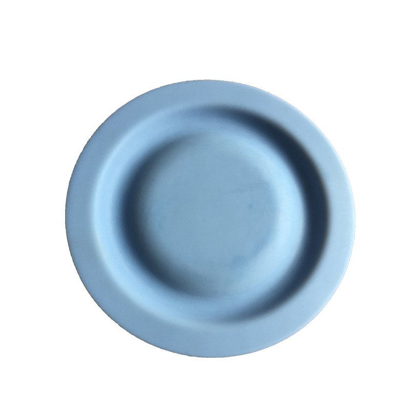 日机NIKKISO计量泵隔膜片H-1/H-2/HB-1/HB-2膜片耐腐蚀