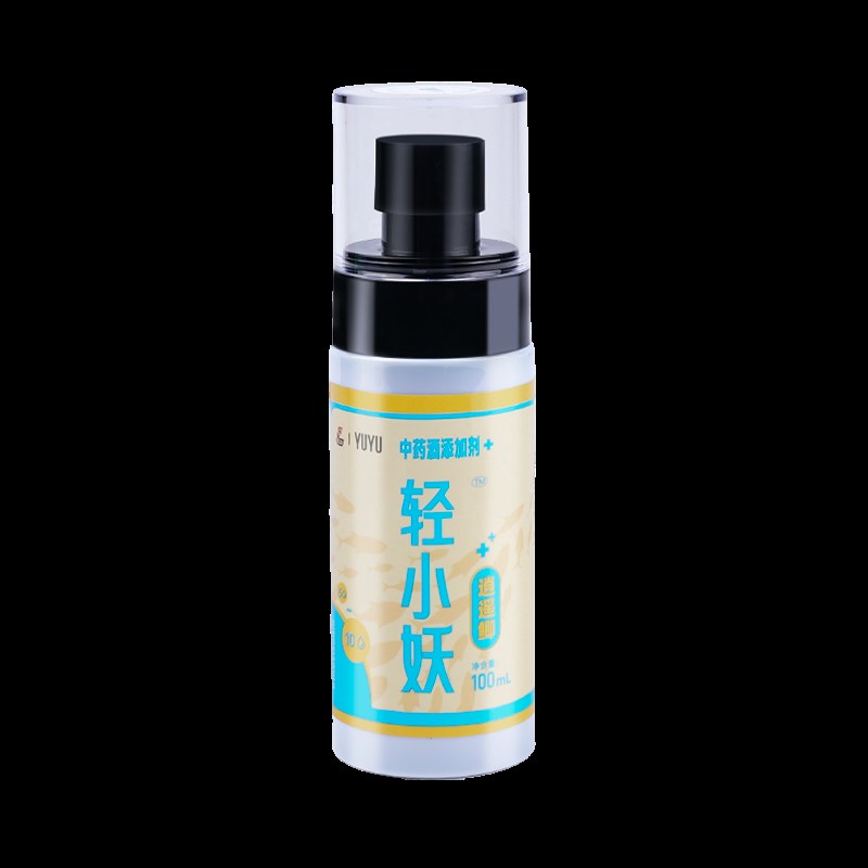 刘志强果酸小药轻小妖野钓钓鱼小药大全开口黑坑鲫鱼千里香添加剂