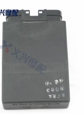 RVF400 35V4 NC35期 点火器 点火启动器