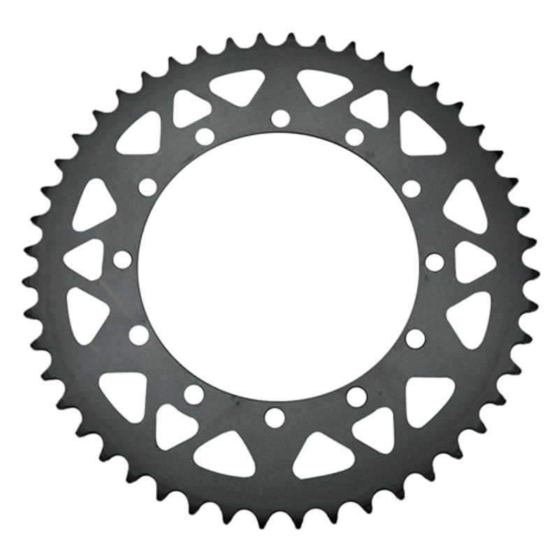 KLX R 前后牙盘 大小齿 牙盘 齿轮 520油封链条 1993-199年