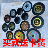 上海科球GZ 8A9气动黄油机压油盘密封圈20升30升可放桶黄油枪吸盘