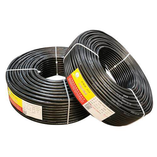 起帆电缆RVVP2 3 4 5*0.x5/0.75/1/1.5平方屏蔽软线铜芯电线信