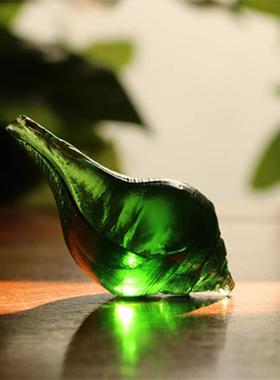 酒精酒店用固体酒精燃料桶装火锅引火点火干锅炉引燃块新能源